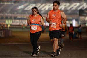 BIB: 20355, 22753
                            <button type="button" onclick="openModal(14350270)" class="btn btn-primary btn-sm float-right btn-popup" data-toggle="modal" data-target=".modal-high-quality">
                        <i class="fas fa-shopping-cart"></i> Add to Cart
                    </button>
                                            <button type="button" onclick="isThisMe(14350270, true)" class="btn btn-success btn-sm float-right btn-popup btn-isme hidden" data-toggle="tooltip" data-placement="bottom" title="นี่คือรูปของคุณใช่ไหม คลิกที่นี่เพื่อเอาเข้าอัลบั้ม">
                        <i class="fas fa-plus"></i> Add to album
                    </button>
                    <button type="button" onclick="isThisMe(14350270, false)" class="btn btn-warning btn-sm float-right btn-popup btn-isnotme hidden">
                        <i class="fas fa-ban"></i> Remove from album
                    </button>