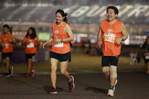 BIB: 27293, 29537
                            <button type="button" onclick="openModal(14350478)" class="btn btn-primary btn-sm float-right btn-popup" data-toggle="modal" data-target=".modal-high-quality">
                        <i class="fas fa-shopping-cart"></i> Add to Cart
                    </button>
                                            <button type="button" onclick="isThisMe(14350478, true)" class="btn btn-success btn-sm float-right btn-popup btn-isme hidden" data-toggle="tooltip" data-placement="bottom" title="นี่คือรูปของคุณใช่ไหม คลิกที่นี่เพื่อเอาเข้าอัลบั้ม">
                        <i class="fas fa-plus"></i> Add to album
                    </button>
                    <button type="button" onclick="isThisMe(14350478, false)" class="btn btn-warning btn-sm float-right btn-popup btn-isnotme hidden">
                        <i class="fas fa-ban"></i> Remove from album
                    </button>