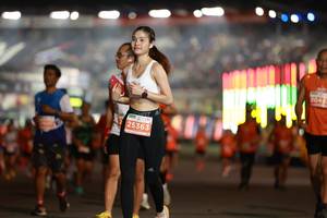 BIB: 104, 25363
                            <button type="button" onclick="openModal(14287661)" class="btn btn-primary btn-sm float-right btn-popup" data-toggle="modal" data-target=".modal-high-quality">
                        <i class="fas fa-shopping-cart"></i> Add to Cart
                    </button>
                                            <button type="button" onclick="isThisMe(14287661, true)" class="btn btn-success btn-sm float-right btn-popup btn-isme hidden" data-toggle="tooltip" data-placement="bottom" title="นี่คือรูปของคุณใช่ไหม คลิกที่นี่เพื่อเอาเข้าอัลบั้ม">
                        <i class="fas fa-plus"></i> Add to album
                    </button>
                    <button type="button" onclick="isThisMe(14287661, false)" class="btn btn-warning btn-sm float-right btn-popup btn-isnotme hidden">
                        <i class="fas fa-ban"></i> Remove from album
                    </button>