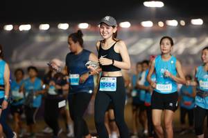 BIB: 1470, 10584, 15041
                            <button type="button" onclick="openModal(14406495)" class="btn btn-primary btn-sm float-right btn-popup" data-toggle="modal" data-target=".modal-high-quality">
                        <i class="fas fa-shopping-cart"></i> Add to Cart
                    </button>
                                            <button type="button" onclick="isThisMe(14406495, true)" class="btn btn-success btn-sm float-right btn-popup btn-isme hidden" data-toggle="tooltip" data-placement="bottom" title="นี่คือรูปของคุณใช่ไหม คลิกที่นี่เพื่อเอาเข้าอัลบั้ม">
                        <i class="fas fa-plus"></i> Add to album
                    </button>
                    <button type="button" onclick="isThisMe(14406495, false)" class="btn btn-warning btn-sm float-right btn-popup btn-isnotme hidden">
                        <i class="fas fa-ban"></i> Remove from album
                    </button>