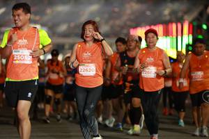 BIB: 25052, 22620, 2266, 21217, 
                            <button type="button" onclick="openModal(14336550)" class="btn btn-primary btn-sm float-right btn-popup" data-toggle="modal" data-target=".modal-high-quality">
                        <i class="fas fa-shopping-cart"></i> Add to Cart
                    </button>
                                            <button type="button" onclick="isThisMe(14336550, true)" class="btn btn-success btn-sm float-right btn-popup btn-isme hidden" data-toggle="tooltip" data-placement="bottom" title="นี่คือรูปของคุณใช่ไหม คลิกที่นี่เพื่อเอาเข้าอัลบั้ม">
                        <i class="fas fa-plus"></i> Add to album
                    </button>
                    <button type="button" onclick="isThisMe(14336550, false)" class="btn btn-warning btn-sm float-right btn-popup btn-isnotme hidden">
                        <i class="fas fa-ban"></i> Remove from album
                    </button>