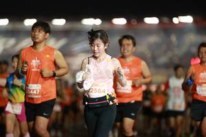 BIB: 201, 2564, 25447
                            <button type="button" onclick="openModal(14298744)" class="btn btn-primary btn-sm float-right btn-popup" data-toggle="modal" data-target=".modal-high-quality">
                        <i class="fas fa-shopping-cart"></i> Add to Cart
                    </button>
                                            <button type="button" onclick="isThisMe(14298744, true)" class="btn btn-success btn-sm float-right btn-popup btn-isme hidden" data-toggle="tooltip" data-placement="bottom" title="นี่คือรูปของคุณใช่ไหม คลิกที่นี่เพื่อเอาเข้าอัลบั้ม">
                        <i class="fas fa-plus"></i> Add to album
                    </button>
                    <button type="button" onclick="isThisMe(14298744, false)" class="btn btn-warning btn-sm float-right btn-popup btn-isnotme hidden">
                        <i class="fas fa-ban"></i> Remove from album
                    </button>