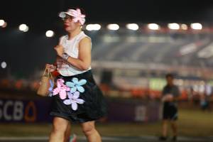 BIB: 
                            <button type="button" onclick="openModal(14348404)" class="btn btn-primary btn-sm float-right btn-popup" data-toggle="modal" data-target=".modal-high-quality">
                        <i class="fas fa-shopping-cart"></i> Add to Cart
                    </button>
                                            <button type="button" onclick="isThisMe(14348404, true)" class="btn btn-success btn-sm float-right btn-popup btn-isme hidden" data-toggle="tooltip" data-placement="bottom" title="นี่คือรูปของคุณใช่ไหม คลิกที่นี่เพื่อเอาเข้าอัลบั้ม">
                        <i class="fas fa-plus"></i> Add to album
                    </button>
                    <button type="button" onclick="isThisMe(14348404, false)" class="btn btn-warning btn-sm float-right btn-popup btn-isnotme hidden">
                        <i class="fas fa-ban"></i> Remove from album
                    </button>