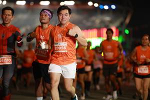 BIB: 20956, 27162, 26220
                            <button type="button" onclick="openModal(14313922)" class="btn btn-primary btn-sm float-right btn-popup" data-toggle="modal" data-target=".modal-high-quality">
                        <i class="fas fa-shopping-cart"></i> Add to Cart
                    </button>
                                            <button type="button" onclick="isThisMe(14313922, true)" class="btn btn-success btn-sm float-right btn-popup btn-isme hidden" data-toggle="tooltip" data-placement="bottom" title="นี่คือรูปของคุณใช่ไหม คลิกที่นี่เพื่อเอาเข้าอัลบั้ม">
                        <i class="fas fa-plus"></i> Add to album
                    </button>
                    <button type="button" onclick="isThisMe(14313922, false)" class="btn btn-warning btn-sm float-right btn-popup btn-isnotme hidden">
                        <i class="fas fa-ban"></i> Remove from album
                    </button>