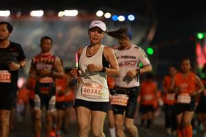 BIB: 324, 28337, 20665
                            <button type="button" onclick="openModal(14317196)" class="btn btn-primary btn-sm float-right btn-popup" data-toggle="modal" data-target=".modal-high-quality">
                        <i class="fas fa-shopping-cart"></i> Add to Cart
                    </button>
                                            <button type="button" onclick="isThisMe(14317196, true)" class="btn btn-success btn-sm float-right btn-popup btn-isme hidden" data-toggle="tooltip" data-placement="bottom" title="นี่คือรูปของคุณใช่ไหม คลิกที่นี่เพื่อเอาเข้าอัลบั้ม">
                        <i class="fas fa-plus"></i> Add to album
                    </button>
                    <button type="button" onclick="isThisMe(14317196, false)" class="btn btn-warning btn-sm float-right btn-popup btn-isnotme hidden">
                        <i class="fas fa-ban"></i> Remove from album
                    </button>