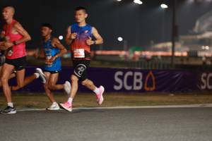 BIB: 
                            <button type="button" onclick="openModal(14233815)" class="btn btn-primary btn-sm float-right btn-popup" data-toggle="modal" data-target=".modal-high-quality">
                        <i class="fas fa-shopping-cart"></i> Add to Cart
                    </button>
                                            <button type="button" onclick="isThisMe(14233815, true)" class="btn btn-success btn-sm float-right btn-popup btn-isme hidden" data-toggle="tooltip" data-placement="bottom" title="นี่คือรูปของคุณใช่ไหม คลิกที่นี่เพื่อเอาเข้าอัลบั้ม">
                        <i class="fas fa-plus"></i> Add to album
                    </button>
                    <button type="button" onclick="isThisMe(14233815, false)" class="btn btn-warning btn-sm float-right btn-popup btn-isnotme hidden">
                        <i class="fas fa-ban"></i> Remove from album
                    </button>