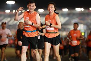 BIB: 2665, 29069
                            <button type="button" onclick="openModal(14293543)" class="btn btn-primary btn-sm float-right btn-popup" data-toggle="modal" data-target=".modal-high-quality">
                        <i class="fas fa-shopping-cart"></i> Add to Cart
                    </button>
                                            <button type="button" onclick="isThisMe(14293543, true)" class="btn btn-success btn-sm float-right btn-popup btn-isme hidden" data-toggle="tooltip" data-placement="bottom" title="นี่คือรูปของคุณใช่ไหม คลิกที่นี่เพื่อเอาเข้าอัลบั้ม">
                        <i class="fas fa-plus"></i> Add to album
                    </button>
                    <button type="button" onclick="isThisMe(14293543, false)" class="btn btn-warning btn-sm float-right btn-popup btn-isnotme hidden">
                        <i class="fas fa-ban"></i> Remove from album
                    </button>