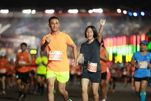 BIB: 20601, 21222
                            <button type="button" onclick="openModal(14290239)" class="btn btn-primary btn-sm float-right btn-popup" data-toggle="modal" data-target=".modal-high-quality">
                        <i class="fas fa-shopping-cart"></i> Add to Cart
                    </button>
                                            <button type="button" onclick="isThisMe(14290239, true)" class="btn btn-success btn-sm float-right btn-popup btn-isme hidden" data-toggle="tooltip" data-placement="bottom" title="นี่คือรูปของคุณใช่ไหม คลิกที่นี่เพื่อเอาเข้าอัลบั้ม">
                        <i class="fas fa-plus"></i> Add to album
                    </button>
                    <button type="button" onclick="isThisMe(14290239, false)" class="btn btn-warning btn-sm float-right btn-popup btn-isnotme hidden">
                        <i class="fas fa-ban"></i> Remove from album
                    </button>