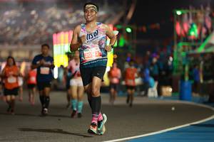 BIB: 201
                            <button type="button" onclick="openModal(14264376)" class="btn btn-primary btn-sm float-right btn-popup" data-toggle="modal" data-target=".modal-high-quality">
                        <i class="fas fa-shopping-cart"></i> Add to Cart
                    </button>
                                            <button type="button" onclick="isThisMe(14264376, true)" class="btn btn-success btn-sm float-right btn-popup btn-isme hidden" data-toggle="tooltip" data-placement="bottom" title="นี่คือรูปของคุณใช่ไหม คลิกที่นี่เพื่อเอาเข้าอัลบั้ม">
                        <i class="fas fa-plus"></i> Add to album
                    </button>
                    <button type="button" onclick="isThisMe(14264376, false)" class="btn btn-warning btn-sm float-right btn-popup btn-isnotme hidden">
                        <i class="fas fa-ban"></i> Remove from album
                    </button>