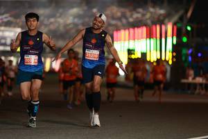 BIB: 25210, 205
                            <button type="button" onclick="openModal(14255802)" class="btn btn-primary btn-sm float-right btn-popup" data-toggle="modal" data-target=".modal-high-quality">
                        <i class="fas fa-shopping-cart"></i> Add to Cart
                    </button>
                                            <button type="button" onclick="isThisMe(14255802, true)" class="btn btn-success btn-sm float-right btn-popup btn-isme hidden" data-toggle="tooltip" data-placement="bottom" title="นี่คือรูปของคุณใช่ไหม คลิกที่นี่เพื่อเอาเข้าอัลบั้ม">
                        <i class="fas fa-plus"></i> Add to album
                    </button>
                    <button type="button" onclick="isThisMe(14255802, false)" class="btn btn-warning btn-sm float-right btn-popup btn-isnotme hidden">
                        <i class="fas fa-ban"></i> Remove from album
                    </button>