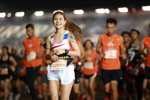 BIB: 22989
                            <button type="button" onclick="openModal(14297635)" class="btn btn-primary btn-sm float-right btn-popup" data-toggle="modal" data-target=".modal-high-quality">
                        <i class="fas fa-shopping-cart"></i> Add to Cart
                    </button>
                                            <button type="button" onclick="isThisMe(14297635, true)" class="btn btn-success btn-sm float-right btn-popup btn-isme hidden" data-toggle="tooltip" data-placement="bottom" title="นี่คือรูปของคุณใช่ไหม คลิกที่นี่เพื่อเอาเข้าอัลบั้ม">
                        <i class="fas fa-plus"></i> Add to album
                    </button>
                    <button type="button" onclick="isThisMe(14297635, false)" class="btn btn-warning btn-sm float-right btn-popup btn-isnotme hidden">
                        <i class="fas fa-ban"></i> Remove from album
                    </button>