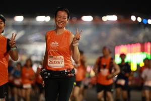 BIB: 2021, 28057
                            <button type="button" onclick="openModal(14331927)" class="btn btn-primary btn-sm float-right btn-popup" data-toggle="modal" data-target=".modal-high-quality">
                        <i class="fas fa-shopping-cart"></i> Add to Cart
                    </button>
                                            <button type="button" onclick="isThisMe(14331927, true)" class="btn btn-success btn-sm float-right btn-popup btn-isme hidden" data-toggle="tooltip" data-placement="bottom" title="นี่คือรูปของคุณใช่ไหม คลิกที่นี่เพื่อเอาเข้าอัลบั้ม">
                        <i class="fas fa-plus"></i> Add to album
                    </button>
                    <button type="button" onclick="isThisMe(14331927, false)" class="btn btn-warning btn-sm float-right btn-popup btn-isnotme hidden">
                        <i class="fas fa-ban"></i> Remove from album
                    </button>