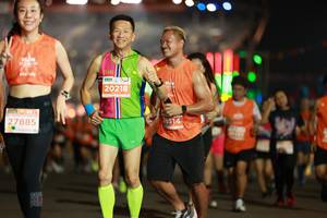 BIB: 20218, 27885, 26514
                            <button type="button" onclick="openModal(14311836)" class="btn btn-primary btn-sm float-right btn-popup" data-toggle="modal" data-target=".modal-high-quality">
                        <i class="fas fa-shopping-cart"></i> Add to Cart
                    </button>
                                            <button type="button" onclick="isThisMe(14311836, true)" class="btn btn-success btn-sm float-right btn-popup btn-isme hidden" data-toggle="tooltip" data-placement="bottom" title="นี่คือรูปของคุณใช่ไหม คลิกที่นี่เพื่อเอาเข้าอัลบั้ม">
                        <i class="fas fa-plus"></i> Add to album
                    </button>
                    <button type="button" onclick="isThisMe(14311836, false)" class="btn btn-warning btn-sm float-right btn-popup btn-isnotme hidden">
                        <i class="fas fa-ban"></i> Remove from album
                    </button>