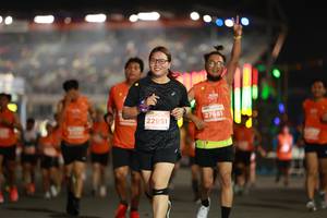 BIB: 22951, 27681
                            <button type="button" onclick="openModal(14288684)" class="btn btn-primary btn-sm float-right btn-popup" data-toggle="modal" data-target=".modal-high-quality">
                        <i class="fas fa-shopping-cart"></i> Add to Cart
                    </button>
                                            <button type="button" onclick="isThisMe(14288684, true)" class="btn btn-success btn-sm float-right btn-popup btn-isme hidden" data-toggle="tooltip" data-placement="bottom" title="นี่คือรูปของคุณใช่ไหม คลิกที่นี่เพื่อเอาเข้าอัลบั้ม">
                        <i class="fas fa-plus"></i> Add to album
                    </button>
                    <button type="button" onclick="isThisMe(14288684, false)" class="btn btn-warning btn-sm float-right btn-popup btn-isnotme hidden">
                        <i class="fas fa-ban"></i> Remove from album
                    </button>