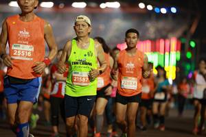 BIB: 25516, 21587, 22834
                            <button type="button" onclick="openModal(14328497)" class="btn btn-primary btn-sm float-right btn-popup" data-toggle="modal" data-target=".modal-high-quality">
                        <i class="fas fa-shopping-cart"></i> Add to Cart
                    </button>
                                            <button type="button" onclick="isThisMe(14328497, true)" class="btn btn-success btn-sm float-right btn-popup btn-isme hidden" data-toggle="tooltip" data-placement="bottom" title="นี่คือรูปของคุณใช่ไหม คลิกที่นี่เพื่อเอาเข้าอัลบั้ม">
                        <i class="fas fa-plus"></i> Add to album
                    </button>
                    <button type="button" onclick="isThisMe(14328497, false)" class="btn btn-warning btn-sm float-right btn-popup btn-isnotme hidden">
                        <i class="fas fa-ban"></i> Remove from album
                    </button>