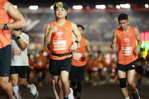 BIB: 20526, 452, 25158
                            <button type="button" onclick="openModal(14278719)" class="btn btn-primary btn-sm float-right btn-popup" data-toggle="modal" data-target=".modal-high-quality">
                        <i class="fas fa-shopping-cart"></i> Add to Cart
                    </button>
                                            <button type="button" onclick="isThisMe(14278719, true)" class="btn btn-success btn-sm float-right btn-popup btn-isme hidden" data-toggle="tooltip" data-placement="bottom" title="นี่คือรูปของคุณใช่ไหม คลิกที่นี่เพื่อเอาเข้าอัลบั้ม">
                        <i class="fas fa-plus"></i> Add to album
                    </button>
                    <button type="button" onclick="isThisMe(14278719, false)" class="btn btn-warning btn-sm float-right btn-popup btn-isnotme hidden">
                        <i class="fas fa-ban"></i> Remove from album
                    </button>