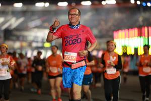 BIB: 2020, 27317, 2765
                            <button type="button" onclick="openModal(14343807)" class="btn btn-primary btn-sm float-right btn-popup" data-toggle="modal" data-target=".modal-high-quality">
                        <i class="fas fa-shopping-cart"></i> Add to Cart
                    </button>
                                            <button type="button" onclick="isThisMe(14343807, true)" class="btn btn-success btn-sm float-right btn-popup btn-isme hidden" data-toggle="tooltip" data-placement="bottom" title="นี่คือรูปของคุณใช่ไหม คลิกที่นี่เพื่อเอาเข้าอัลบั้ม">
                        <i class="fas fa-plus"></i> Add to album
                    </button>
                    <button type="button" onclick="isThisMe(14343807, false)" class="btn btn-warning btn-sm float-right btn-popup btn-isnotme hidden">
                        <i class="fas fa-ban"></i> Remove from album
                    </button>