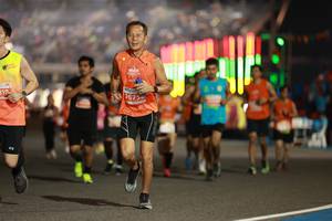 BIB: 318, 2675
                            <button type="button" onclick="openModal(14272922)" class="btn btn-primary btn-sm float-right btn-popup" data-toggle="modal" data-target=".modal-high-quality">
                        <i class="fas fa-shopping-cart"></i> Add to Cart
                    </button>
                                            <button type="button" onclick="isThisMe(14272922, true)" class="btn btn-success btn-sm float-right btn-popup btn-isme hidden" data-toggle="tooltip" data-placement="bottom" title="นี่คือรูปของคุณใช่ไหม คลิกที่นี่เพื่อเอาเข้าอัลบั้ม">
                        <i class="fas fa-plus"></i> Add to album
                    </button>
                    <button type="button" onclick="isThisMe(14272922, false)" class="btn btn-warning btn-sm float-right btn-popup btn-isnotme hidden">
                        <i class="fas fa-ban"></i> Remove from album
                    </button>