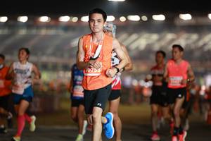 BIB: 20755
                            <button type="button" onclick="openModal(14256007)" class="btn btn-primary btn-sm float-right btn-popup" data-toggle="modal" data-target=".modal-high-quality">
                        <i class="fas fa-shopping-cart"></i> Add to Cart
                    </button>
                                            <button type="button" onclick="isThisMe(14256007, true)" class="btn btn-success btn-sm float-right btn-popup btn-isme hidden" data-toggle="tooltip" data-placement="bottom" title="นี่คือรูปของคุณใช่ไหม คลิกที่นี่เพื่อเอาเข้าอัลบั้ม">
                        <i class="fas fa-plus"></i> Add to album
                    </button>
                    <button type="button" onclick="isThisMe(14256007, false)" class="btn btn-warning btn-sm float-right btn-popup btn-isnotme hidden">
                        <i class="fas fa-ban"></i> Remove from album
                    </button>