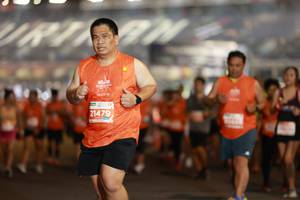 BIB: 21479
                            <button type="button" onclick="openModal(14339180)" class="btn btn-primary btn-sm float-right btn-popup" data-toggle="modal" data-target=".modal-high-quality">
                        <i class="fas fa-shopping-cart"></i> Add to Cart
                    </button>
                                            <button type="button" onclick="isThisMe(14339180, true)" class="btn btn-success btn-sm float-right btn-popup btn-isme hidden" data-toggle="tooltip" data-placement="bottom" title="นี่คือรูปของคุณใช่ไหม คลิกที่นี่เพื่อเอาเข้าอัลบั้ม">
                        <i class="fas fa-plus"></i> Add to album
                    </button>
                    <button type="button" onclick="isThisMe(14339180, false)" class="btn btn-warning btn-sm float-right btn-popup btn-isnotme hidden">
                        <i class="fas fa-ban"></i> Remove from album
                    </button>