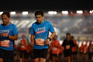 BIB: 88217, 88211
                            <button type="button" onclick="openModal(14329919)" class="btn btn-primary btn-sm float-right btn-popup" data-toggle="modal" data-target=".modal-high-quality">
                        <i class="fas fa-shopping-cart"></i> Add to Cart
                    </button>
                                            <button type="button" onclick="isThisMe(14329919, true)" class="btn btn-success btn-sm float-right btn-popup btn-isme hidden" data-toggle="tooltip" data-placement="bottom" title="นี่คือรูปของคุณใช่ไหม คลิกที่นี่เพื่อเอาเข้าอัลบั้ม">
                        <i class="fas fa-plus"></i> Add to album
                    </button>
                    <button type="button" onclick="isThisMe(14329919, false)" class="btn btn-warning btn-sm float-right btn-popup btn-isnotme hidden">
                        <i class="fas fa-ban"></i> Remove from album
                    </button>