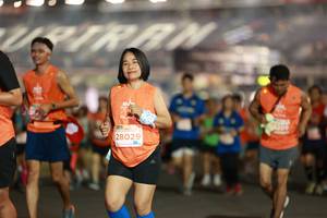 BIB: 28029
                            <button type="button" onclick="openModal(14340972)" class="btn btn-primary btn-sm float-right btn-popup" data-toggle="modal" data-target=".modal-high-quality">
                        <i class="fas fa-shopping-cart"></i> Add to Cart
                    </button>
                                            <button type="button" onclick="isThisMe(14340972, true)" class="btn btn-success btn-sm float-right btn-popup btn-isme hidden" data-toggle="tooltip" data-placement="bottom" title="นี่คือรูปของคุณใช่ไหม คลิกที่นี่เพื่อเอาเข้าอัลบั้ม">
                        <i class="fas fa-plus"></i> Add to album
                    </button>
                    <button type="button" onclick="isThisMe(14340972, false)" class="btn btn-warning btn-sm float-right btn-popup btn-isnotme hidden">
                        <i class="fas fa-ban"></i> Remove from album
                    </button>