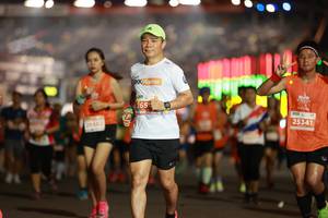 BIB: 265, 25341
                            <button type="button" onclick="openModal(14306791)" class="btn btn-primary btn-sm float-right btn-popup" data-toggle="modal" data-target=".modal-high-quality">
                        <i class="fas fa-shopping-cart"></i> Add to Cart
                    </button>
                                            <button type="button" onclick="isThisMe(14306791, true)" class="btn btn-success btn-sm float-right btn-popup btn-isme hidden" data-toggle="tooltip" data-placement="bottom" title="นี่คือรูปของคุณใช่ไหม คลิกที่นี่เพื่อเอาเข้าอัลบั้ม">
                        <i class="fas fa-plus"></i> Add to album
                    </button>
                    <button type="button" onclick="isThisMe(14306791, false)" class="btn btn-warning btn-sm float-right btn-popup btn-isnotme hidden">
                        <i class="fas fa-ban"></i> Remove from album
                    </button>