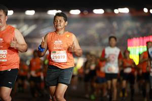 BIB: 29819
                            <button type="button" onclick="openModal(14298888)" class="btn btn-primary btn-sm float-right btn-popup" data-toggle="modal" data-target=".modal-high-quality">
                        <i class="fas fa-shopping-cart"></i> Add to Cart
                    </button>
                                            <button type="button" onclick="isThisMe(14298888, true)" class="btn btn-success btn-sm float-right btn-popup btn-isme hidden" data-toggle="tooltip" data-placement="bottom" title="นี่คือรูปของคุณใช่ไหม คลิกที่นี่เพื่อเอาเข้าอัลบั้ม">
                        <i class="fas fa-plus"></i> Add to album
                    </button>
                    <button type="button" onclick="isThisMe(14298888, false)" class="btn btn-warning btn-sm float-right btn-popup btn-isnotme hidden">
                        <i class="fas fa-ban"></i> Remove from album
                    </button>