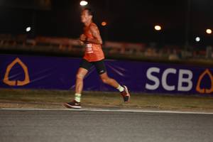 BIB: 
                            <button type="button" onclick="openModal(14240151)" class="btn btn-primary btn-sm float-right btn-popup" data-toggle="modal" data-target=".modal-high-quality">
                        <i class="fas fa-shopping-cart"></i> Add to Cart
                    </button>
                                            <button type="button" onclick="isThisMe(14240151, true)" class="btn btn-success btn-sm float-right btn-popup btn-isme hidden" data-toggle="tooltip" data-placement="bottom" title="นี่คือรูปของคุณใช่ไหม คลิกที่นี่เพื่อเอาเข้าอัลบั้ม">
                        <i class="fas fa-plus"></i> Add to album
                    </button>
                    <button type="button" onclick="isThisMe(14240151, false)" class="btn btn-warning btn-sm float-right btn-popup btn-isnotme hidden">
                        <i class="fas fa-ban"></i> Remove from album
                    </button>