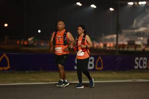 BIB: 25858, 29175
                            <button type="button" onclick="openModal(14349877)" class="btn btn-primary btn-sm float-right btn-popup" data-toggle="modal" data-target=".modal-high-quality">
                        <i class="fas fa-shopping-cart"></i> Add to Cart
                    </button>
                                            <button type="button" onclick="isThisMe(14349877, true)" class="btn btn-success btn-sm float-right btn-popup btn-isme hidden" data-toggle="tooltip" data-placement="bottom" title="นี่คือรูปของคุณใช่ไหม คลิกที่นี่เพื่อเอาเข้าอัลบั้ม">
                        <i class="fas fa-plus"></i> Add to album
                    </button>
                    <button type="button" onclick="isThisMe(14349877, false)" class="btn btn-warning btn-sm float-right btn-popup btn-isnotme hidden">
                        <i class="fas fa-ban"></i> Remove from album
                    </button>