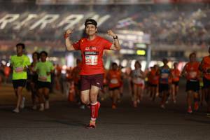 BIB: 2673
                            <button type="button" onclick="openModal(14256763)" class="btn btn-primary btn-sm float-right btn-popup" data-toggle="modal" data-target=".modal-high-quality">
                        <i class="fas fa-shopping-cart"></i> Add to Cart
                    </button>
                                            <button type="button" onclick="isThisMe(14256763, true)" class="btn btn-success btn-sm float-right btn-popup btn-isme hidden" data-toggle="tooltip" data-placement="bottom" title="นี่คือรูปของคุณใช่ไหม คลิกที่นี่เพื่อเอาเข้าอัลบั้ม">
                        <i class="fas fa-plus"></i> Add to album
                    </button>
                    <button type="button" onclick="isThisMe(14256763, false)" class="btn btn-warning btn-sm float-right btn-popup btn-isnotme hidden">
                        <i class="fas fa-ban"></i> Remove from album
                    </button>