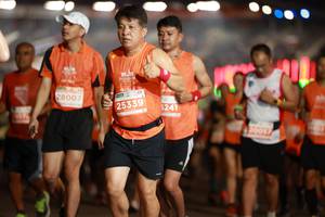 BIB: 28007, 25339, 3241, 30087
                            <button type="button" onclick="openModal(14312634)" class="btn btn-primary btn-sm float-right btn-popup" data-toggle="modal" data-target=".modal-high-quality">
                        <i class="fas fa-shopping-cart"></i> Add to Cart
                    </button>
                                            <button type="button" onclick="isThisMe(14312634, true)" class="btn btn-success btn-sm float-right btn-popup btn-isme hidden" data-toggle="tooltip" data-placement="bottom" title="นี่คือรูปของคุณใช่ไหม คลิกที่นี่เพื่อเอาเข้าอัลบั้ม">
                        <i class="fas fa-plus"></i> Add to album
                    </button>
                    <button type="button" onclick="isThisMe(14312634, false)" class="btn btn-warning btn-sm float-right btn-popup btn-isnotme hidden">
                        <i class="fas fa-ban"></i> Remove from album
                    </button>