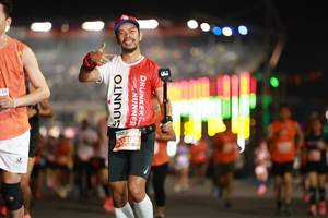 BIB: 
                            <button type="button" onclick="openModal(14276147)" class="btn btn-primary btn-sm float-right btn-popup" data-toggle="modal" data-target=".modal-high-quality">
                        <i class="fas fa-shopping-cart"></i> Add to Cart
                    </button>
                                            <button type="button" onclick="isThisMe(14276147, true)" class="btn btn-success btn-sm float-right btn-popup btn-isme hidden" data-toggle="tooltip" data-placement="bottom" title="นี่คือรูปของคุณใช่ไหม คลิกที่นี่เพื่อเอาเข้าอัลบั้ม">
                        <i class="fas fa-plus"></i> Add to album
                    </button>
                    <button type="button" onclick="isThisMe(14276147, false)" class="btn btn-warning btn-sm float-right btn-popup btn-isnotme hidden">
                        <i class="fas fa-ban"></i> Remove from album
                    </button>