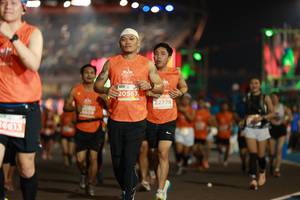 BIB: 20567, 22778
                            <button type="button" onclick="openModal(14301273)" class="btn btn-primary btn-sm float-right btn-popup" data-toggle="modal" data-target=".modal-high-quality">
                        <i class="fas fa-shopping-cart"></i> Add to Cart
                    </button>
                                            <button type="button" onclick="isThisMe(14301273, true)" class="btn btn-success btn-sm float-right btn-popup btn-isme hidden" data-toggle="tooltip" data-placement="bottom" title="นี่คือรูปของคุณใช่ไหม คลิกที่นี่เพื่อเอาเข้าอัลบั้ม">
                        <i class="fas fa-plus"></i> Add to album
                    </button>
                    <button type="button" onclick="isThisMe(14301273, false)" class="btn btn-warning btn-sm float-right btn-popup btn-isnotme hidden">
                        <i class="fas fa-ban"></i> Remove from album
                    </button>