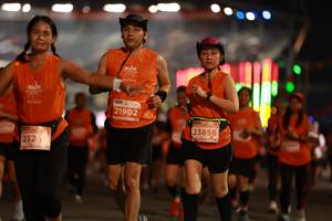 BIB: 21902, 23856, 232
                            <button type="button" onclick="openModal(14315426)" class="btn btn-primary btn-sm float-right btn-popup" data-toggle="modal" data-target=".modal-high-quality">
                        <i class="fas fa-shopping-cart"></i> Add to Cart
                    </button>
                                            <button type="button" onclick="isThisMe(14315426, true)" class="btn btn-success btn-sm float-right btn-popup btn-isme hidden" data-toggle="tooltip" data-placement="bottom" title="นี่คือรูปของคุณใช่ไหม คลิกที่นี่เพื่อเอาเข้าอัลบั้ม">
                        <i class="fas fa-plus"></i> Add to album
                    </button>
                    <button type="button" onclick="isThisMe(14315426, false)" class="btn btn-warning btn-sm float-right btn-popup btn-isnotme hidden">
                        <i class="fas fa-ban"></i> Remove from album
                    </button>