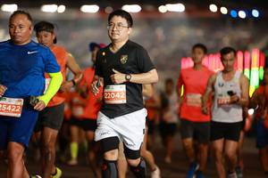 BIB: 22042, 25422
                            <button type="button" onclick="openModal(14302874)" class="btn btn-primary btn-sm float-right btn-popup" data-toggle="modal" data-target=".modal-high-quality">
                        <i class="fas fa-shopping-cart"></i> Add to Cart
                    </button>
                                            <button type="button" onclick="isThisMe(14302874, true)" class="btn btn-success btn-sm float-right btn-popup btn-isme hidden" data-toggle="tooltip" data-placement="bottom" title="นี่คือรูปของคุณใช่ไหม คลิกที่นี่เพื่อเอาเข้าอัลบั้ม">
                        <i class="fas fa-plus"></i> Add to album
                    </button>
                    <button type="button" onclick="isThisMe(14302874, false)" class="btn btn-warning btn-sm float-right btn-popup btn-isnotme hidden">
                        <i class="fas fa-ban"></i> Remove from album
                    </button>