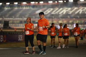 BIB: 21698, 3797
                            <button type="button" onclick="openModal(14361471)" class="btn btn-primary btn-sm float-right btn-popup" data-toggle="modal" data-target=".modal-high-quality">
                        <i class="fas fa-shopping-cart"></i> Add to Cart
                    </button>
                                            <button type="button" onclick="isThisMe(14361471, true)" class="btn btn-success btn-sm float-right btn-popup btn-isme hidden" data-toggle="tooltip" data-placement="bottom" title="นี่คือรูปของคุณใช่ไหม คลิกที่นี่เพื่อเอาเข้าอัลบั้ม">
                        <i class="fas fa-plus"></i> Add to album
                    </button>
                    <button type="button" onclick="isThisMe(14361471, false)" class="btn btn-warning btn-sm float-right btn-popup btn-isnotme hidden">
                        <i class="fas fa-ban"></i> Remove from album
                    </button>