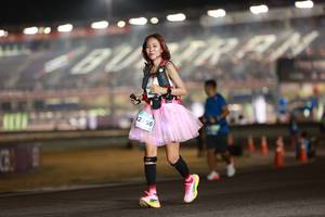 BIB: 12756
                            <button type="button" onclick="openModal(14232180)" class="btn btn-primary btn-sm float-right btn-popup" data-toggle="modal" data-target=".modal-high-quality">
                        <i class="fas fa-shopping-cart"></i> Add to Cart
                    </button>
                                            <button type="button" onclick="isThisMe(14232180, true)" class="btn btn-success btn-sm float-right btn-popup btn-isme hidden" data-toggle="tooltip" data-placement="bottom" title="นี่คือรูปของคุณใช่ไหม คลิกที่นี่เพื่อเอาเข้าอัลบั้ม">
                        <i class="fas fa-plus"></i> Add to album
                    </button>
                    <button type="button" onclick="isThisMe(14232180, false)" class="btn btn-warning btn-sm float-right btn-popup btn-isnotme hidden">
                        <i class="fas fa-ban"></i> Remove from album
                    </button>