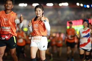 BIB: 021, 21896, 28502
                            <button type="button" onclick="openModal(14300178)" class="btn btn-primary btn-sm float-right btn-popup" data-toggle="modal" data-target=".modal-high-quality">
                        <i class="fas fa-shopping-cart"></i> Add to Cart
                    </button>
                                            <button type="button" onclick="isThisMe(14300178, true)" class="btn btn-success btn-sm float-right btn-popup btn-isme hidden" data-toggle="tooltip" data-placement="bottom" title="นี่คือรูปของคุณใช่ไหม คลิกที่นี่เพื่อเอาเข้าอัลบั้ม">
                        <i class="fas fa-plus"></i> Add to album
                    </button>
                    <button type="button" onclick="isThisMe(14300178, false)" class="btn btn-warning btn-sm float-right btn-popup btn-isnotme hidden">
                        <i class="fas fa-ban"></i> Remove from album
                    </button>