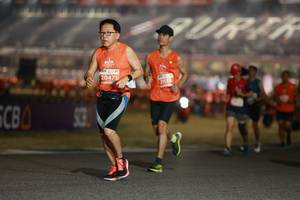 BIB: 20471, 21153
                            <button type="button" onclick="openModal(14260559)" class="btn btn-primary btn-sm float-right btn-popup" data-toggle="modal" data-target=".modal-high-quality">
                        <i class="fas fa-shopping-cart"></i> Add to Cart
                    </button>
                                            <button type="button" onclick="isThisMe(14260559, true)" class="btn btn-success btn-sm float-right btn-popup btn-isme hidden" data-toggle="tooltip" data-placement="bottom" title="นี่คือรูปของคุณใช่ไหม คลิกที่นี่เพื่อเอาเข้าอัลบั้ม">
                        <i class="fas fa-plus"></i> Add to album
                    </button>
                    <button type="button" onclick="isThisMe(14260559, false)" class="btn btn-warning btn-sm float-right btn-popup btn-isnotme hidden">
                        <i class="fas fa-ban"></i> Remove from album
                    </button>