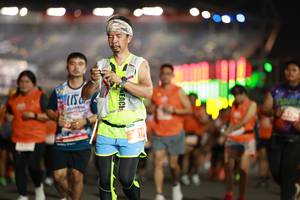 BIB: 
                            <button type="button" onclick="openModal(14333029)" class="btn btn-primary btn-sm float-right btn-popup" data-toggle="modal" data-target=".modal-high-quality">
                        <i class="fas fa-shopping-cart"></i> Add to Cart
                    </button>
                                            <button type="button" onclick="isThisMe(14333029, true)" class="btn btn-success btn-sm float-right btn-popup btn-isme hidden" data-toggle="tooltip" data-placement="bottom" title="นี่คือรูปของคุณใช่ไหม คลิกที่นี่เพื่อเอาเข้าอัลบั้ม">
                        <i class="fas fa-plus"></i> Add to album
                    </button>
                    <button type="button" onclick="isThisMe(14333029, false)" class="btn btn-warning btn-sm float-right btn-popup btn-isnotme hidden">
                        <i class="fas fa-ban"></i> Remove from album
                    </button>