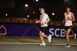 BIB: 21028, 7326
                            <button type="button" onclick="openModal(14241222)" class="btn btn-primary btn-sm float-right btn-popup" data-toggle="modal" data-target=".modal-high-quality">
                        <i class="fas fa-shopping-cart"></i> Add to Cart
                    </button>
                                            <button type="button" onclick="isThisMe(14241222, true)" class="btn btn-success btn-sm float-right btn-popup btn-isme hidden" data-toggle="tooltip" data-placement="bottom" title="นี่คือรูปของคุณใช่ไหม คลิกที่นี่เพื่อเอาเข้าอัลบั้ม">
                        <i class="fas fa-plus"></i> Add to album
                    </button>
                    <button type="button" onclick="isThisMe(14241222, false)" class="btn btn-warning btn-sm float-right btn-popup btn-isnotme hidden">
                        <i class="fas fa-ban"></i> Remove from album
                    </button>