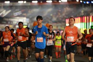 BIB: 22074, 20020
                            <button type="button" onclick="openModal(14338114)" class="btn btn-primary btn-sm float-right btn-popup" data-toggle="modal" data-target=".modal-high-quality">
                        <i class="fas fa-shopping-cart"></i> Add to Cart
                    </button>
                                            <button type="button" onclick="isThisMe(14338114, true)" class="btn btn-success btn-sm float-right btn-popup btn-isme hidden" data-toggle="tooltip" data-placement="bottom" title="นี่คือรูปของคุณใช่ไหม คลิกที่นี่เพื่อเอาเข้าอัลบั้ม">
                        <i class="fas fa-plus"></i> Add to album
                    </button>
                    <button type="button" onclick="isThisMe(14338114, false)" class="btn btn-warning btn-sm float-right btn-popup btn-isnotme hidden">
                        <i class="fas fa-ban"></i> Remove from album
                    </button>