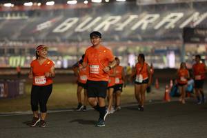 BIB: 21698, 23797
                            <button type="button" onclick="openModal(14361202)" class="btn btn-primary btn-sm float-right btn-popup" data-toggle="modal" data-target=".modal-high-quality">
                        <i class="fas fa-shopping-cart"></i> Add to Cart
                    </button>
                                            <button type="button" onclick="isThisMe(14361202, true)" class="btn btn-success btn-sm float-right btn-popup btn-isme hidden" data-toggle="tooltip" data-placement="bottom" title="นี่คือรูปของคุณใช่ไหม คลิกที่นี่เพื่อเอาเข้าอัลบั้ม">
                        <i class="fas fa-plus"></i> Add to album
                    </button>
                    <button type="button" onclick="isThisMe(14361202, false)" class="btn btn-warning btn-sm float-right btn-popup btn-isnotme hidden">
                        <i class="fas fa-ban"></i> Remove from album
                    </button>