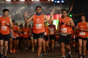 BIB: 20164, 26946, 26629, 23191
                            <button type="button" onclick="openModal(14305608)" class="btn btn-primary btn-sm float-right btn-popup" data-toggle="modal" data-target=".modal-high-quality">
                        <i class="fas fa-shopping-cart"></i> Add to Cart
                    </button>
                                            <button type="button" onclick="isThisMe(14305608, true)" class="btn btn-success btn-sm float-right btn-popup btn-isme hidden" data-toggle="tooltip" data-placement="bottom" title="นี่คือรูปของคุณใช่ไหม คลิกที่นี่เพื่อเอาเข้าอัลบั้ม">
                        <i class="fas fa-plus"></i> Add to album
                    </button>
                    <button type="button" onclick="isThisMe(14305608, false)" class="btn btn-warning btn-sm float-right btn-popup btn-isnotme hidden">
                        <i class="fas fa-ban"></i> Remove from album
                    </button>