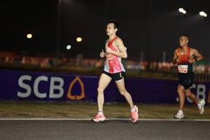 BIB: 26049
                            <button type="button" onclick="openModal(14241075)" class="btn btn-primary btn-sm float-right btn-popup" data-toggle="modal" data-target=".modal-high-quality">
                        <i class="fas fa-shopping-cart"></i> Add to Cart
                    </button>
                                            <button type="button" onclick="isThisMe(14241075, true)" class="btn btn-success btn-sm float-right btn-popup btn-isme hidden" data-toggle="tooltip" data-placement="bottom" title="นี่คือรูปของคุณใช่ไหม คลิกที่นี่เพื่อเอาเข้าอัลบั้ม">
                        <i class="fas fa-plus"></i> Add to album
                    </button>
                    <button type="button" onclick="isThisMe(14241075, false)" class="btn btn-warning btn-sm float-right btn-popup btn-isnotme hidden">
                        <i class="fas fa-ban"></i> Remove from album
                    </button>