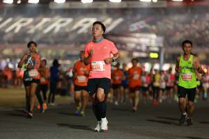 BIB: 2171
                            <button type="button" onclick="openModal(14264067)" class="btn btn-primary btn-sm float-right btn-popup" data-toggle="modal" data-target=".modal-high-quality">
                        <i class="fas fa-shopping-cart"></i> Add to Cart
                    </button>
                                            <button type="button" onclick="isThisMe(14264067, true)" class="btn btn-success btn-sm float-right btn-popup btn-isme hidden" data-toggle="tooltip" data-placement="bottom" title="นี่คือรูปของคุณใช่ไหม คลิกที่นี่เพื่อเอาเข้าอัลบั้ม">
                        <i class="fas fa-plus"></i> Add to album
                    </button>
                    <button type="button" onclick="isThisMe(14264067, false)" class="btn btn-warning btn-sm float-right btn-popup btn-isnotme hidden">
                        <i class="fas fa-ban"></i> Remove from album
                    </button>