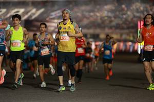 BIB: 2750, 26271, 21403, 20149
                            <button type="button" onclick="openModal(14254519)" class="btn btn-primary btn-sm float-right btn-popup" data-toggle="modal" data-target=".modal-high-quality">
                        <i class="fas fa-shopping-cart"></i> Add to Cart
                    </button>
                                            <button type="button" onclick="isThisMe(14254519, true)" class="btn btn-success btn-sm float-right btn-popup btn-isme hidden" data-toggle="tooltip" data-placement="bottom" title="นี่คือรูปของคุณใช่ไหม คลิกที่นี่เพื่อเอาเข้าอัลบั้ม">
                        <i class="fas fa-plus"></i> Add to album
                    </button>
                    <button type="button" onclick="isThisMe(14254519, false)" class="btn btn-warning btn-sm float-right btn-popup btn-isnotme hidden">
                        <i class="fas fa-ban"></i> Remove from album
                    </button>