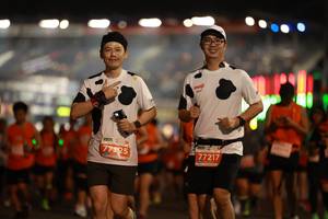 BIB: 77925, 77217
                            <button type="button" onclick="openModal(14315964)" class="btn btn-primary btn-sm float-right btn-popup" data-toggle="modal" data-target=".modal-high-quality">
                        <i class="fas fa-shopping-cart"></i> Add to Cart
                    </button>
                                            <button type="button" onclick="isThisMe(14315964, true)" class="btn btn-success btn-sm float-right btn-popup btn-isme hidden" data-toggle="tooltip" data-placement="bottom" title="นี่คือรูปของคุณใช่ไหม คลิกที่นี่เพื่อเอาเข้าอัลบั้ม">
                        <i class="fas fa-plus"></i> Add to album
                    </button>
                    <button type="button" onclick="isThisMe(14315964, false)" class="btn btn-warning btn-sm float-right btn-popup btn-isnotme hidden">
                        <i class="fas fa-ban"></i> Remove from album
                    </button>