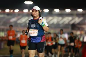 BIB: 22897
                            <button type="button" onclick="openModal(14349391)" class="btn btn-primary btn-sm float-right btn-popup" data-toggle="modal" data-target=".modal-high-quality">
                        <i class="fas fa-shopping-cart"></i> Add to Cart
                    </button>
                                            <button type="button" onclick="isThisMe(14349391, true)" class="btn btn-success btn-sm float-right btn-popup btn-isme hidden" data-toggle="tooltip" data-placement="bottom" title="นี่คือรูปของคุณใช่ไหม คลิกที่นี่เพื่อเอาเข้าอัลบั้ม">
                        <i class="fas fa-plus"></i> Add to album
                    </button>
                    <button type="button" onclick="isThisMe(14349391, false)" class="btn btn-warning btn-sm float-right btn-popup btn-isnotme hidden">
                        <i class="fas fa-ban"></i> Remove from album
                    </button>